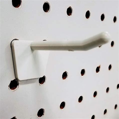 where to buy pegboard hooks